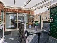 Dorpshuisweg 3 A, 9684 EC Finsterwolde