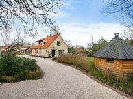 Sprengenweg 34, 8181 NN Heerde