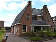 Hoofdweg 137, 9695 AD Bellingwolde
