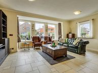 Dwarsstraat 34, 5666 BD Geldrop