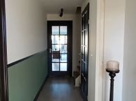 Zeepkruid 54, 3824 NB Amersfoort