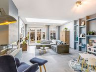 Blokvang 19, 2751 EV Moerkapelle