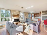 Joke Smitstraat 88, 2135 JK Hoofddorp