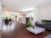 Luxemburgstraat 110, 7559 NB Hengelo (OV)