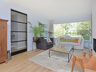 Coolsmalaan 6, 3971 KW Driebergen-Rijsenburg