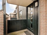 Het Gangwerk 41, 1622 HC Hoorn (NH)