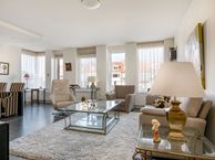 Dommelseweg 33 A, 5554 NL Valkenswaard