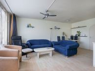 Weidedreef 89, 2727 EB Zoetermeer