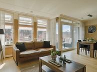 Nassaustraat 40 - 12, 7513 BX Enschede
