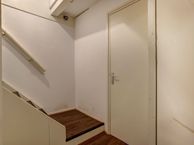 St. Nicolaassteeg 5, 1441 CE Purmerend