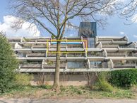 Voerakker 364, 6713 SV Ede