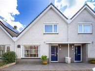 Schonauwen 51, 3401 HG IJsselstein