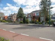 Utrechtsestraatweg 88, 3445 AW Woerden