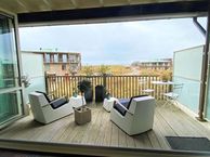 Schuitegatstraat 37, 2225 MD Katwijk (ZH)