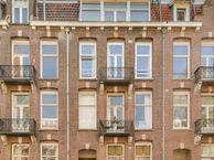 Frans van Mierisstraat 87 3, 1071 RN Amsterdam
