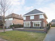 Galjoen 16 4, 8243 MS Lelystad