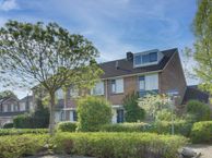 Bachlaan 57, 7442 JK Nijverdal