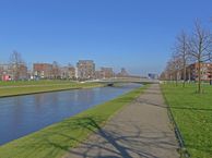 Startbaan 18, 2631 LL Nootdorp