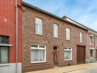 Stationsstraat 134, 6181 AL Elsloo (LI)