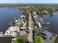 Nieuw-Loosdrechtsedijk 235, 1231 KV Loosdrecht