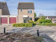 Korenbloem 107, 6922 GM Duiven