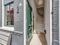 Lange Rozendaal 7, 3511 XL Utrecht