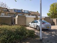 Heer van Rodestraat 46, 5731 VW Mierlo