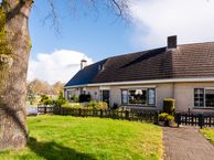 Cuneraweg 126, 3911 RR Rhenen