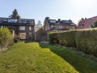 van Straelenlaan 34, 3762 CV Soest