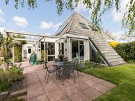 Noordveen 4, 9412 AE Beilen