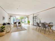 Lambarenestraat 31, 2622 DN Delft