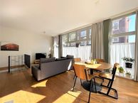 Warmondstraat 143, 1058 KV Amsterdam