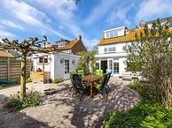 Bennebroekerdreef 47, 2121 CM Bennebroek