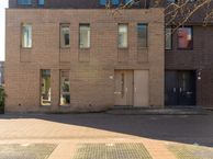 Eendenkooi 68, 2408 SL Alphen aan den Rijn