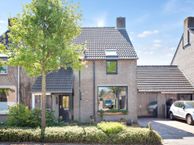 Nijesteijn 19, 5258 PL Berlicum