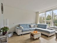 Gruttomeen 18, 3844 ZC Harderwijk