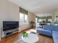 Ieplaan 38 II, 2282 EB Rijswijk (ZH)