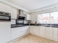 Landauerstraat 97, 1445 PR Purmerend