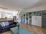 Texelstroom 31, 8303 MG Emmeloord