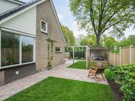 J. Vermeerstraat 90, 7771 WL Hardenberg