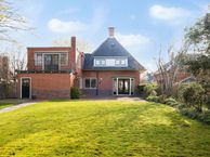 Stationsweg 44, 9781 CJ Bedum