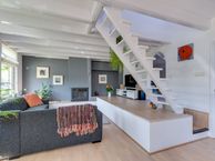 Stoofdijk 62, 4671 CS Dinteloord