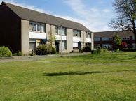 van Bleiswijkhof 20, 5121 HG Rijen