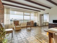 Dreef 76, 2803 HC Gouda