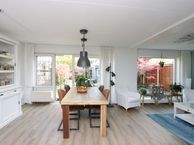 Galjoen 22 25, 8243 LM Lelystad