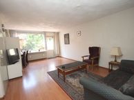 Silvoldestraat 106, 1107 TJ Amsterdam