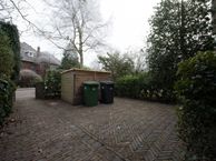 Jonkerlaan 84, 2242 GG Wassenaar