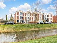 Assumburg 82, 8226 RB Lelystad