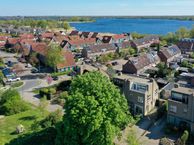 De Vijnen 30, 1394 KN Nederhorst den Berg