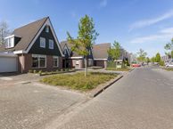 Meester van Busselstraat 37, 5731 NA Mierlo